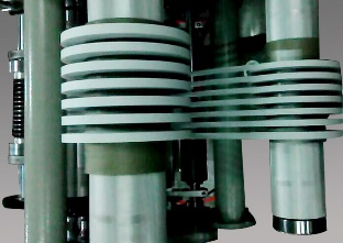 圖片關鍵詞 圖片關鍵詞