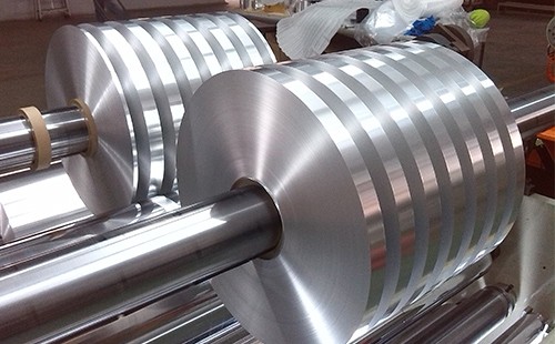 操作分切機(jī)的工藝要求是什么？