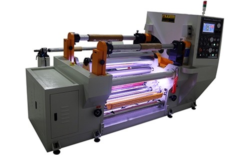 分條機刀片制造的水平影響制造業(yè)的加工技術水平